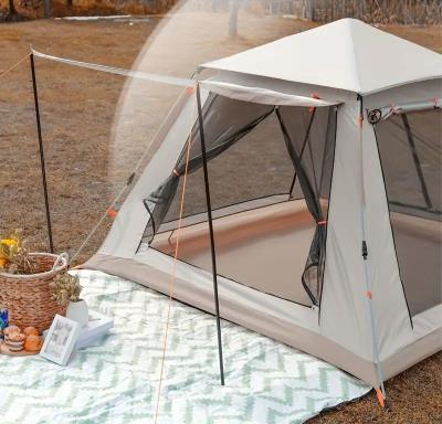 wholesale quality camping tent model no. 1
